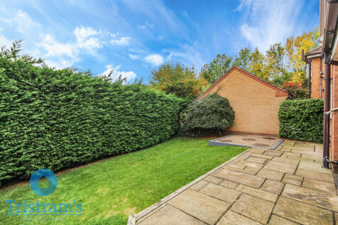 Property Image 21
