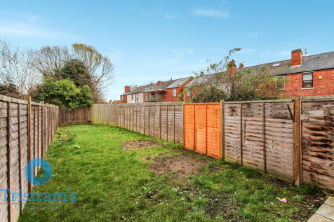 Untitled design -...