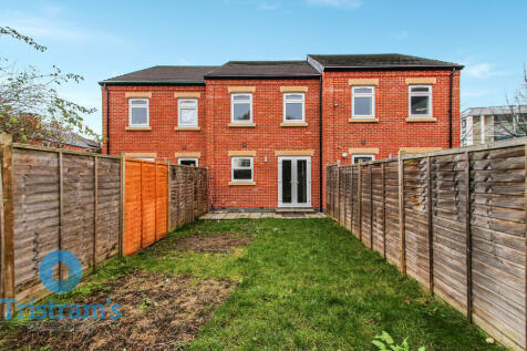 Untitled design -...