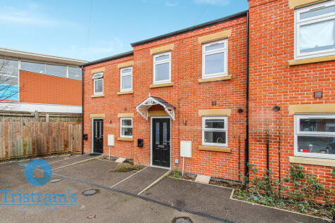 Untitled design -...