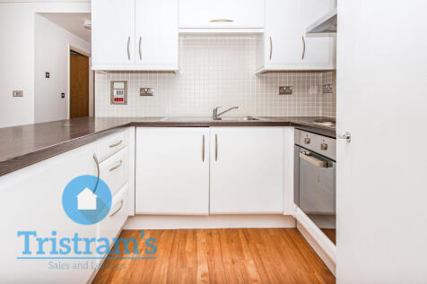 IMG_7803_2_origin...