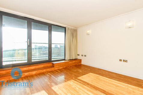 IMG_9402_2_origin...