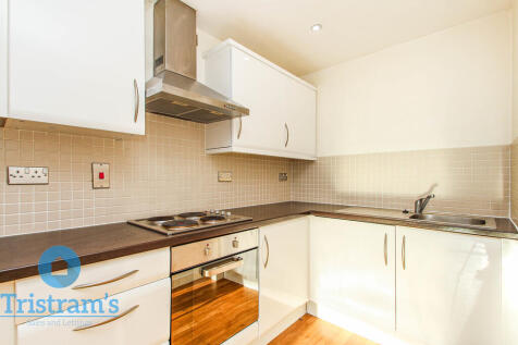 IMG_9402_5_origin...