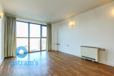 IMG_7852_5_origin...