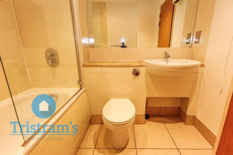 IMG_7852_2_origin...