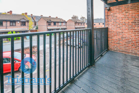 IMG_1630_9_origin...