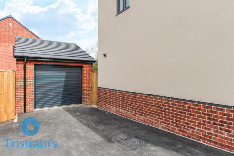 Untitled design (...