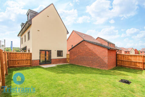 Untitled design (...