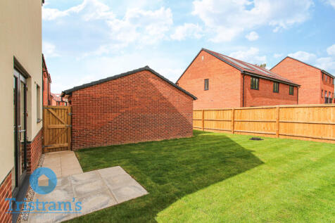 Untitled design (...