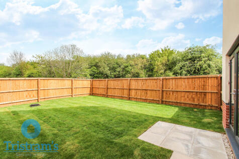 Untitled design (...