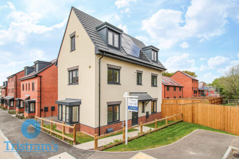 Untitled design (...