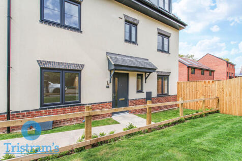 Untitled design (...