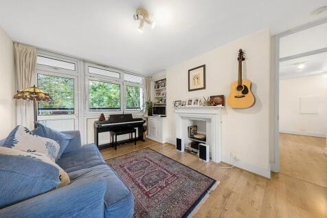 Living&#43;Room (Main)