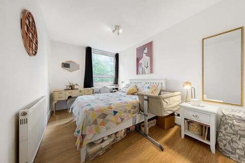 Main&#43;Bedroom