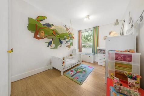 Bedroom&#43;2