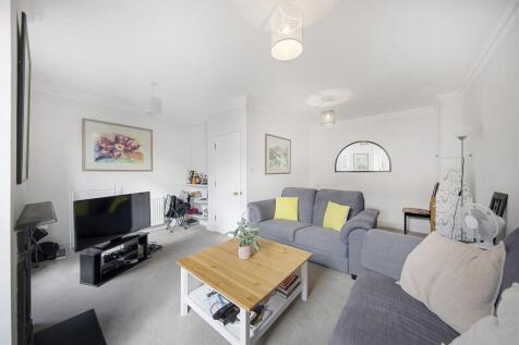 Living&#43;Room (Main)