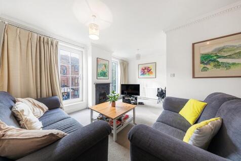 Living&#43;Room