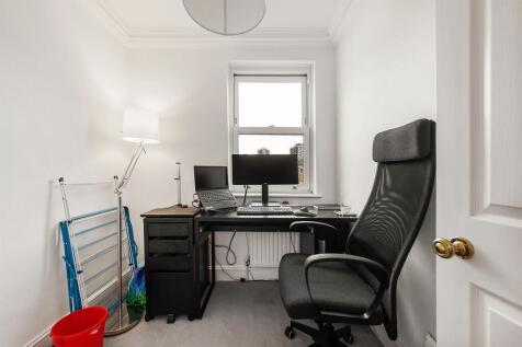 Office%2f5th&#43;Bed