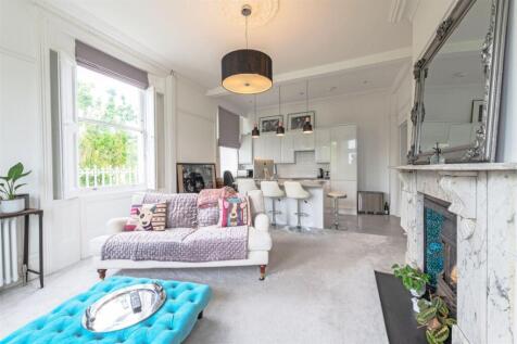 Living Room 2
