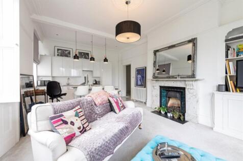 Living Room 3