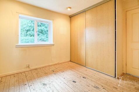 Bedroom 2.