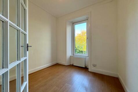 Bedroom 2.