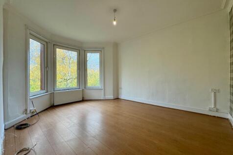 Bedroom 1.