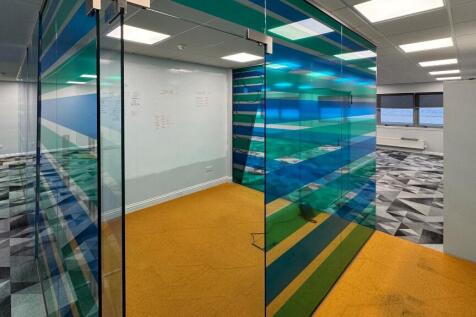 Meeting room 2.