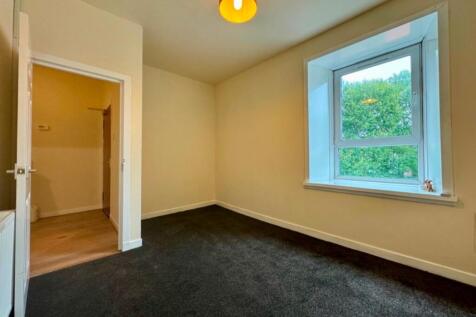 Bedroom.