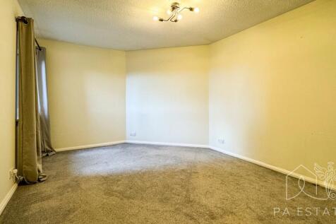 Bedroom 1.