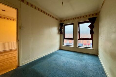 Living room 2.