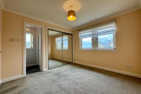 Bedroom 1.
