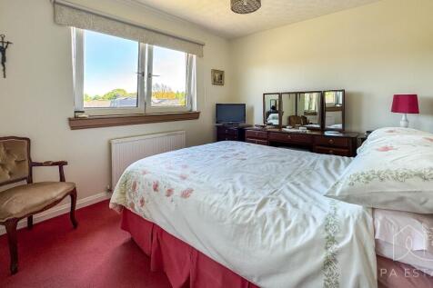 Bedroom 1.