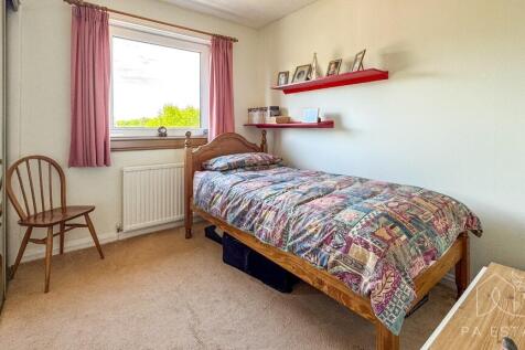 Bedroom 4.