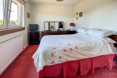 Bedroom 1.