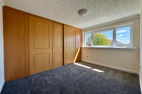 Bedroom 1.