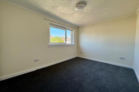 Bedroom 2.