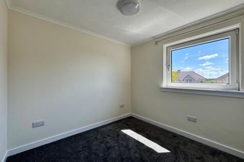 Bedroom 3.