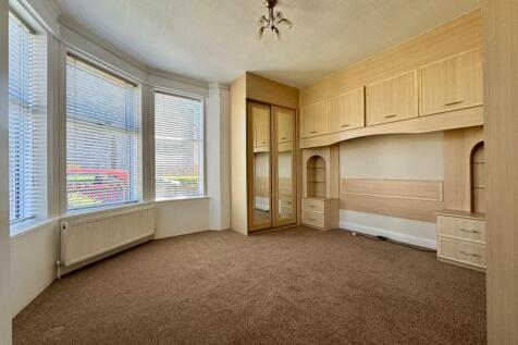 Bedroom 1.