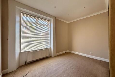 Bedroom 2.
