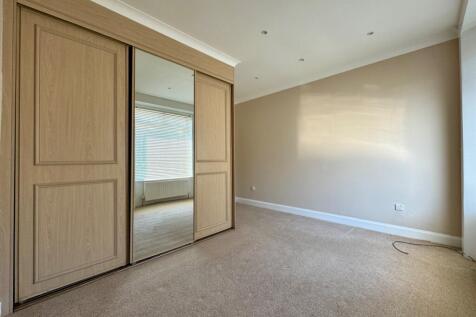 Bedroom 2.