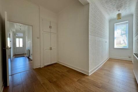 Bedroom 3.