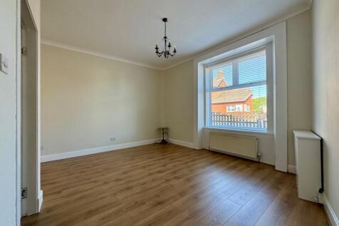 Living room.