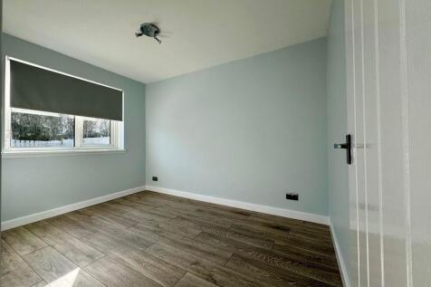 Bedroom 1.