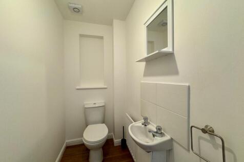 Ground WC.