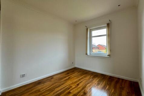 Bedroom 1.