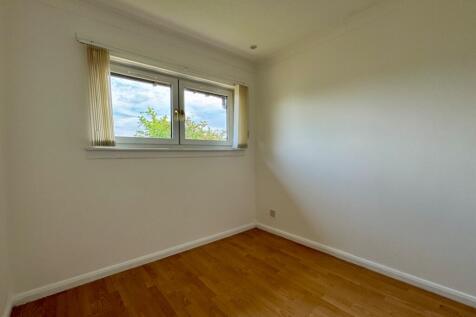 Bedroom 2.
