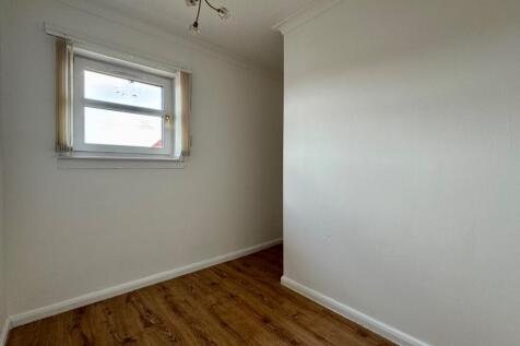 Bedroom 3.