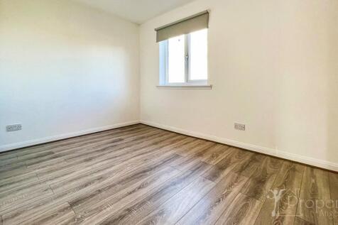Bedroom.