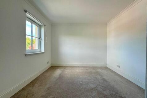 Bedroom 1.